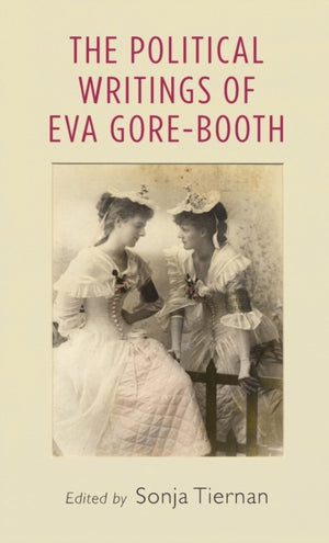 Political Writings of EVA Gore-Booth