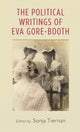 Book cover of: Political Writings of EVA Gore-Booth. By: Tiernan Sonja