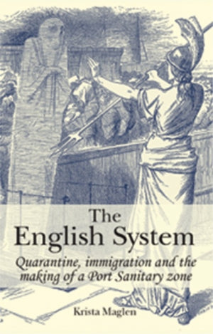 English System