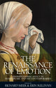 Book cover of: Renaissance of Emotion. By: Richard Meek