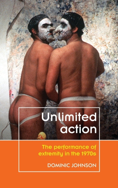 Unlimited Action