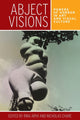Book cover of: Abject Visions