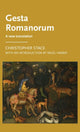 Book cover of: Gesta Romanorum