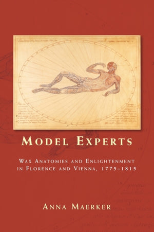 Model Experts