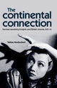 Book cover of: Continental Connection. By: Tobias Hochscherf