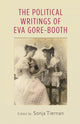 Book cover of: Political Writings of EVA Gore-Booth