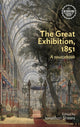 Book cover of: Great Exhibition, 1851. By: Jonathan Shears