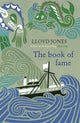 Book cover of: Book of Fame