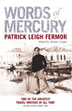 Book cover of: Words of Mercury
