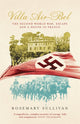 Book cover of: Villa Air-Bel. By: Rosemary Sullivan