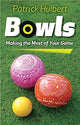 Book cover of: Bowls. By: Patrick Hulbert