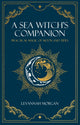 Book cover of: Sea Witch's Companion. By: Levannah Morgan