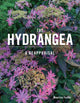 Hydrangea, A Reappraisal 9780719842832 Maurice Foster
