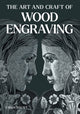 Art and Craft of Wood Engraving 9780719843099 Chris Daunt