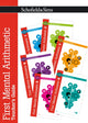 Book cover of: First Mental Arithmetic Teacher's Guide
