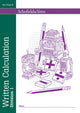 Written Calculation: Division 1 9780721712703 Mills, Steve, Koll, Hilary