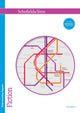 Book cover of: Understanding English