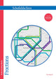 Book cover of: Understanding Maths: Fractions. By: Hilary Koll