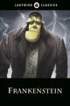 Ladybird Classics: Frankenstein 9780723297062 Mary Shelley
