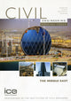 Book cover of: Middle East