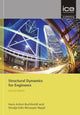 Book cover of: Structural Dynamics for Engineers. By: H. A. Buchholdt