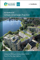Book cover of: Urban Drainage Practice. By: ASHLEY, RICHARD