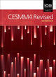 Book cover of: CESMM4 Revised. By: Ice