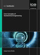 ICE Core Concepts