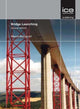 Book cover of: Bridge Launching. By: Marco Rosignoli
