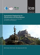 Book cover of: XVI ECSMGE Proceedings. By: Mike G. Winter