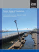 Book cover of: Seismic Design of Foundations. By: Subhamoy Bhattacharya