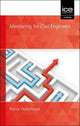 Book cover of: Mentoring for Civil Engineers