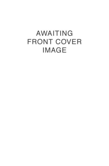 Book cover of: Major and Innovative Projects in China