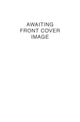 Book cover of: Major and Innovative Projects in China