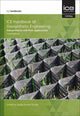 Book cover of: ICE Handbook of Geosynthetic Engineering. By: Sanjay Kumar Shukla