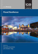 Book cover of: Ice Themes 7-Book Set