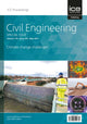 Book cover of: Climate Change Challenges