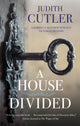 House Divided 9780727850256 Judith Cutler