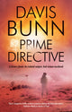 Prime Directive 9780727850263 T. Davis Bunn