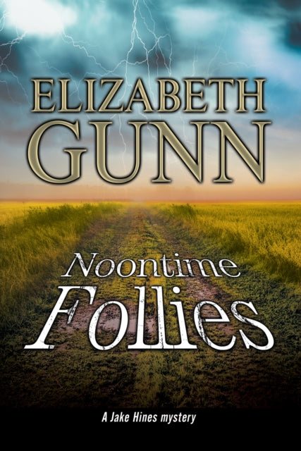 Noontime Follies