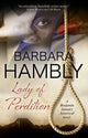 Book cover of: Lady of Perdition