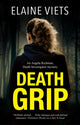Death Grip 9780727890184 Elaine Viets