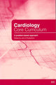 Book cover of: Cardiology Core Curriculum