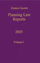 Book cover of: PLR 2005. By: Barry Denyer-Green