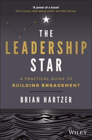 The Leadership Star