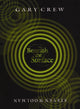 Book cover of: Beneath the Surface. By: Gary Crew