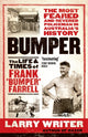 Book cover of: Bumper. By: Larry Writer