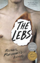 Book cover of: Lebs. By: Michael Mohammed Ahmad