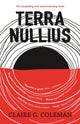 Terra Nullius