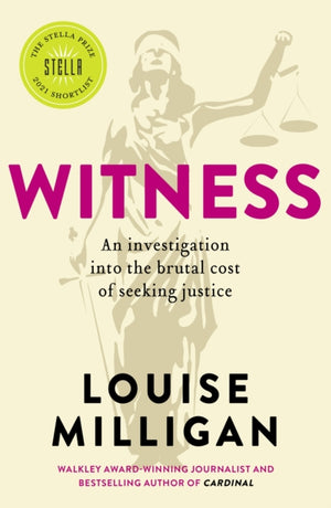 Witness